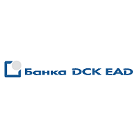 DSK Bank
