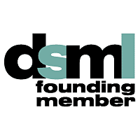 Descargar DSML founding member