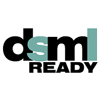 Download DSML ready