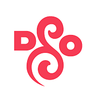 Download DSO