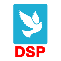 Descargar DSP