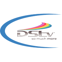 Download DSTV