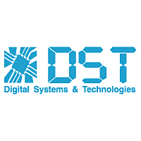 Download DST - Digital Systems & Technologies