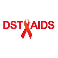 Download DST&AIDS