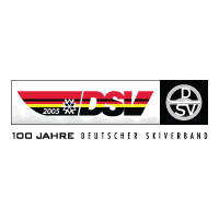 Download DSV 100 Jahre Deutscher Skiverband