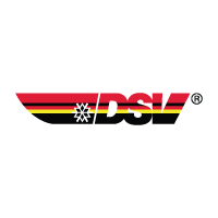 Descargar DSV Deutscher Skiverband