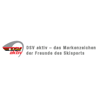 Download DSV aktiv - Das Markenzeichen der Freunde des Skisports