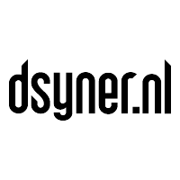 Download DSYNER