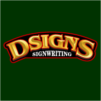 Download DSigns