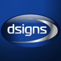 Download DSigns