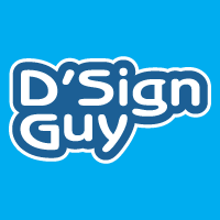 DSigns Guy