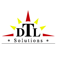 Descargar DTL Solutions
