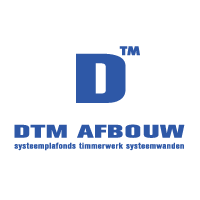 Download DTM Afbouw