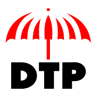 Descargar DTP