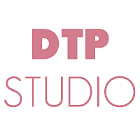 DTP Studio