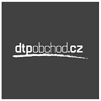 DTPobchod.cz
