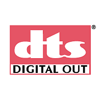 Download DTS Digital Out