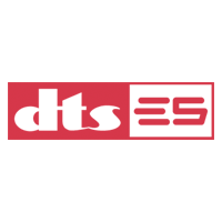 Download DTS ES