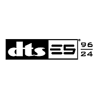 Download DTS ES 96/24