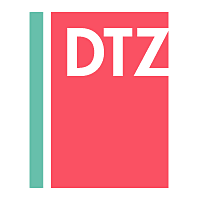 Descargar DTZ