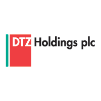 Descargar DTZ Holdings