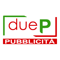 Download DUE P PUBBLICITA  SRL