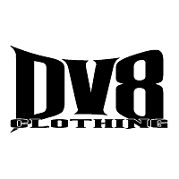 Descargar DV8 Clothing