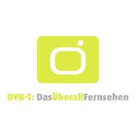 Descargar DVB-T