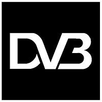 Descargar DVB
