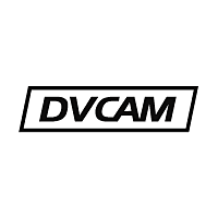 Descargar DVCAM