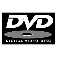 Descargar DVD