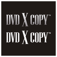 Download DVDXCopy