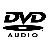 Descargar DVD Audio