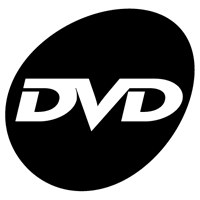 Descargar DVD EasterEgg