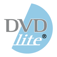 Descargar DVD Lite