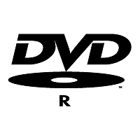 Descargar DVD R