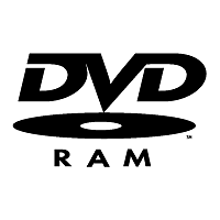 Download DVD RAM