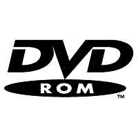 Descargar DVD ROM
