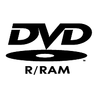 Download DVD R/RAM
