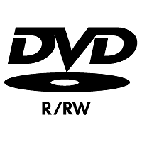Descargar DVD R / RW