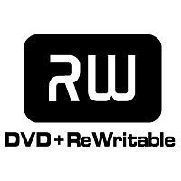 Download DVD ReWritable