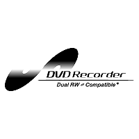 Download DVD Recorder
