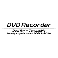 Descargar DVD Recorder