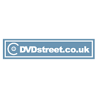 DVDstreet.co.uk