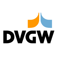 Download DVGW