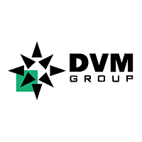 DVM Group