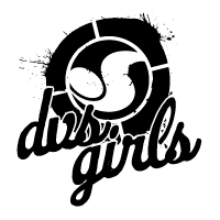 Descargar DVS Girls