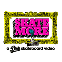Download DVS Skate More