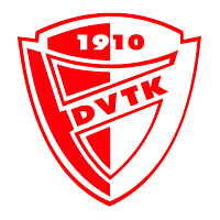 Download DVTK