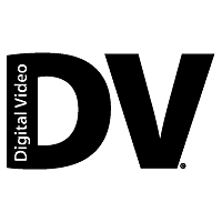 Descargar DV Digital Video